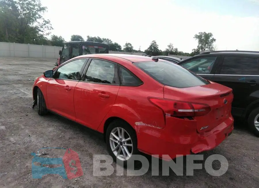 1FADP3F24FL276556 Photo# 3
