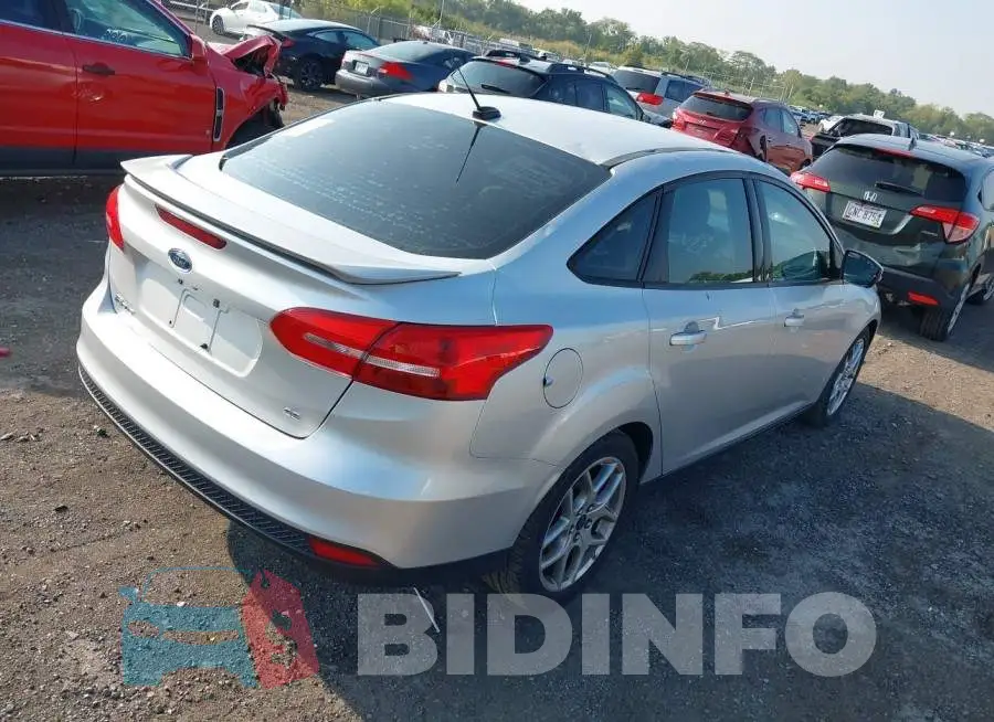 1FADP3F28FL348424 Photo# 4