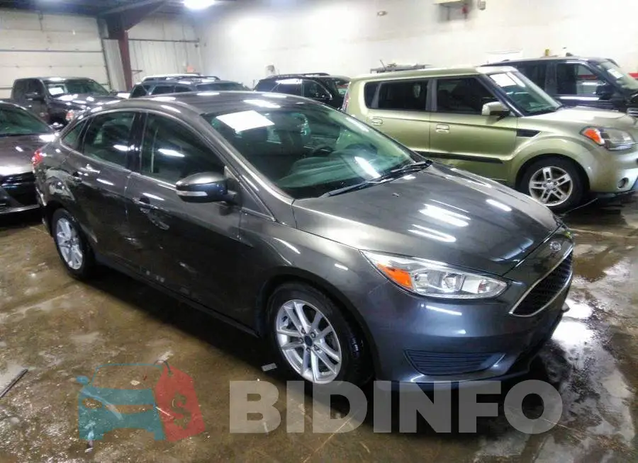 1FADP3F29GL253534 Photo# 1
