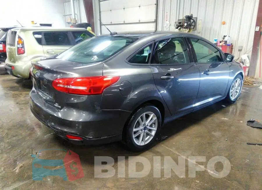 1FADP3F29GL253534 Photo# 4