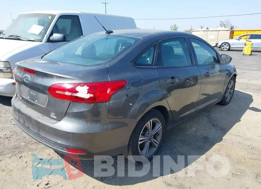 1FADP3FE8JL271122 Photo# 4