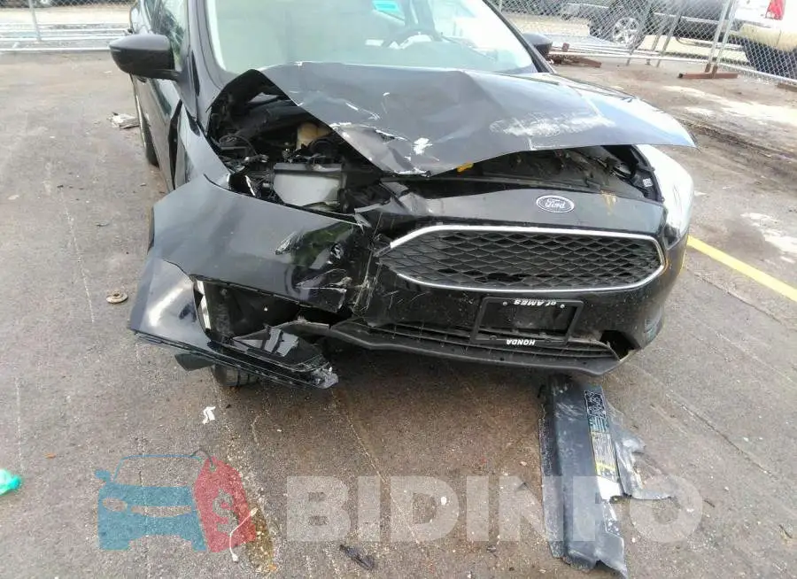 1FADP3K27JL327028 Photo# 6