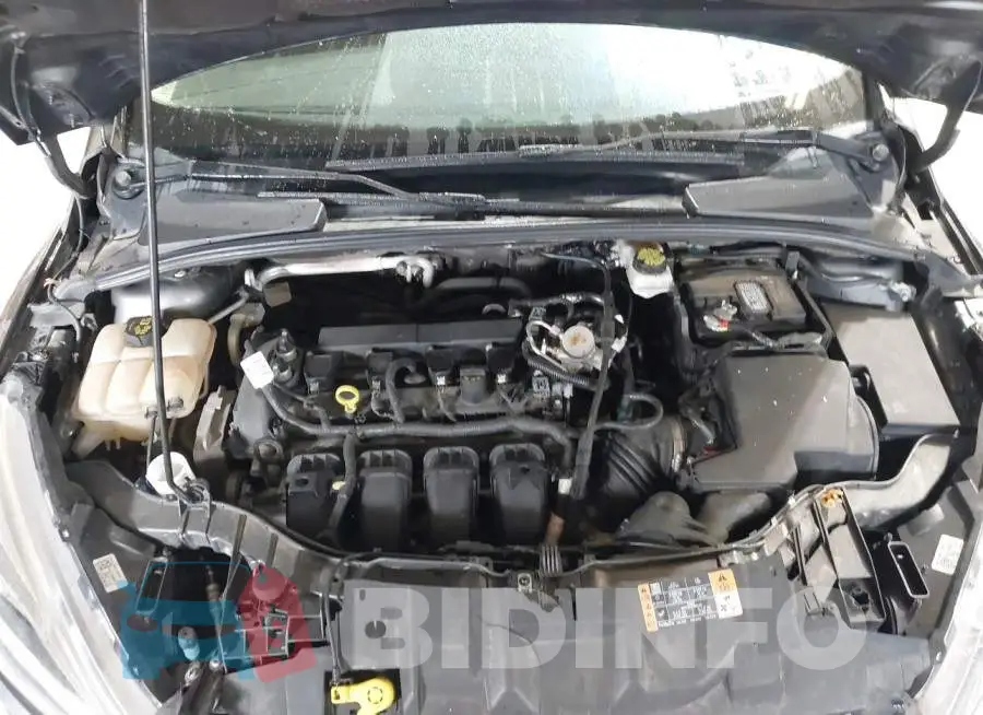 1FADP3N25HL268194 Photo# 10