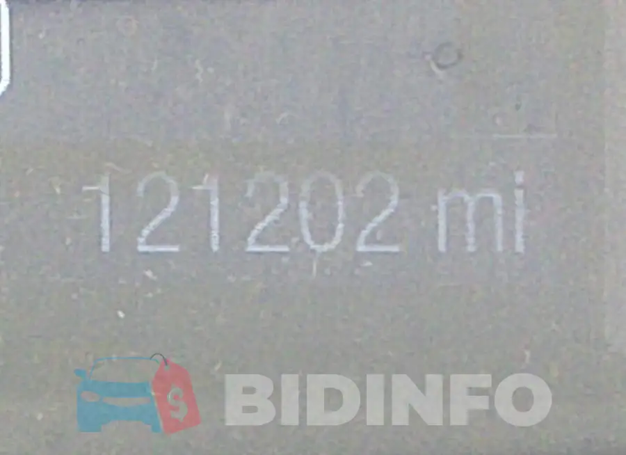 1FAHP2D86FG119574 Photo# 7