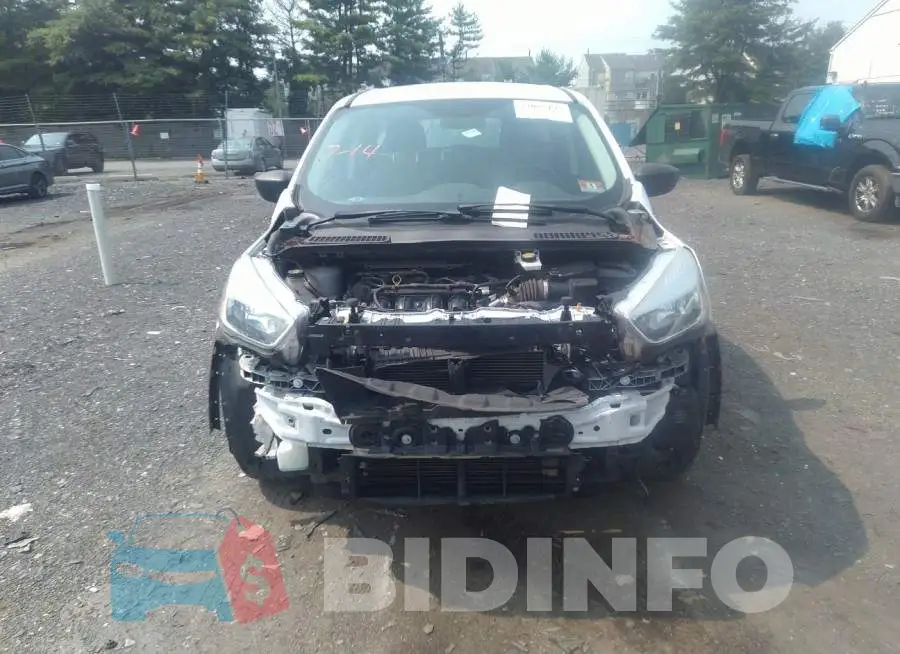 1FMCU0F76HUD15066 Photo# 6