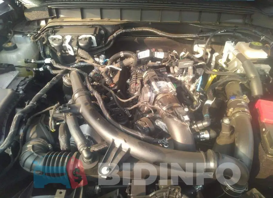1FMEE5DPXNLB90757 Photo# 10
