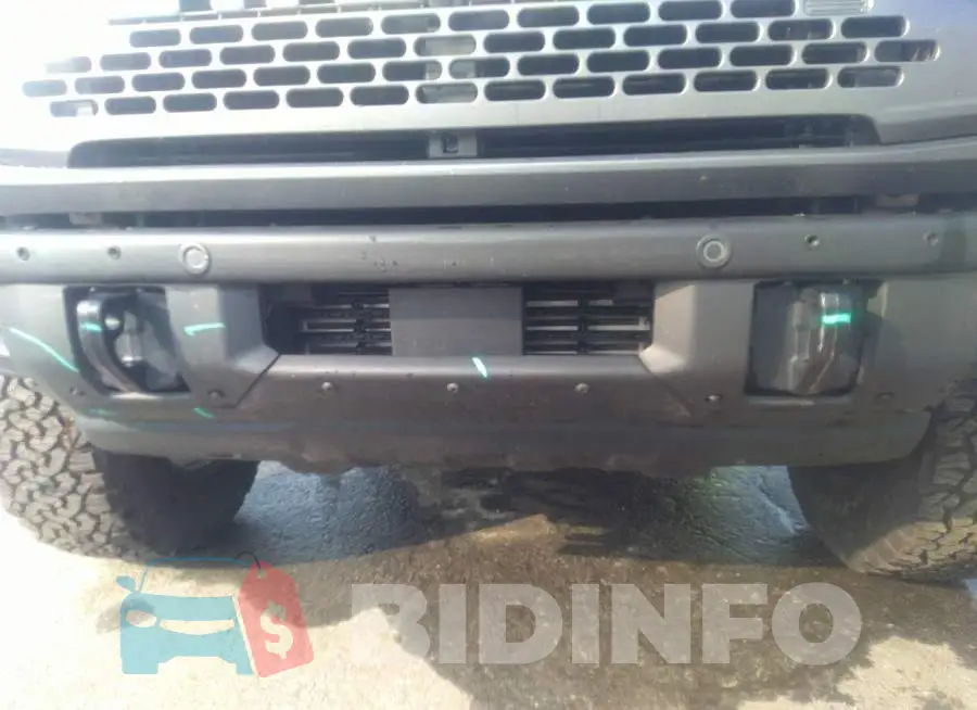 1FMEE5DPXNLB90757 Photo# 6