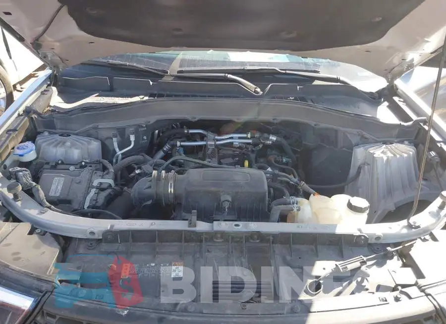 1FMSK7BH4MGB31357 Photo# 10