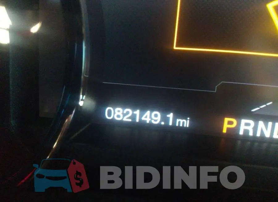 1FT7W2BT5JEB49234 Photo# 7