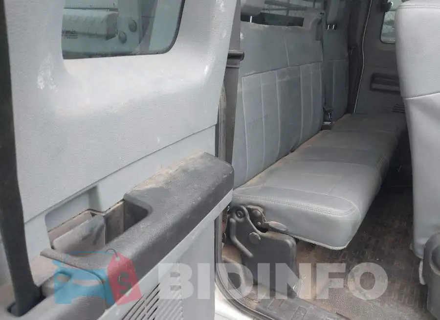 1FT7X2B62FEC47359 Photo# 8
