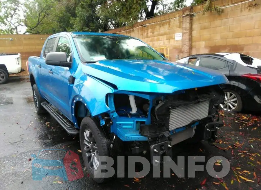 1FTER4EH0NLD31166 Photo# 6