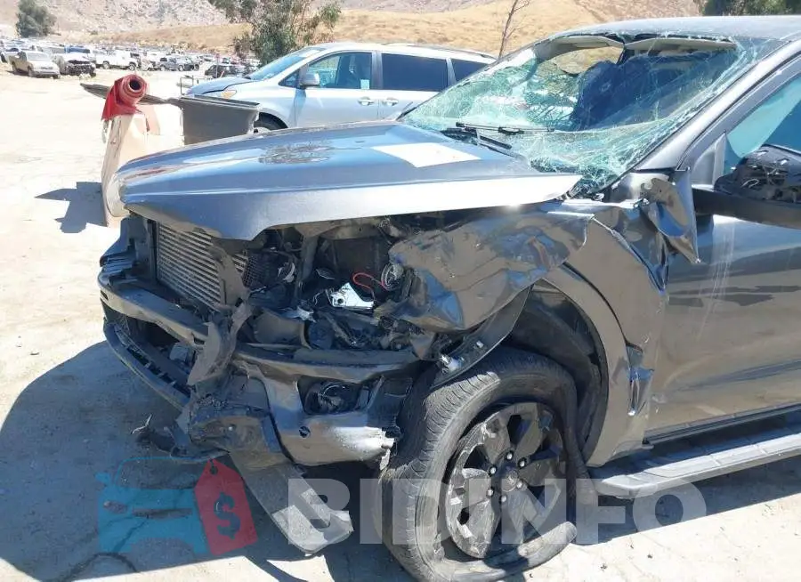 1FTER4EH7KLA71473 Photo# 6