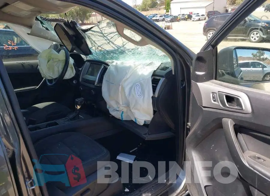 1FTER4EH7KLA71473 Photo# 5