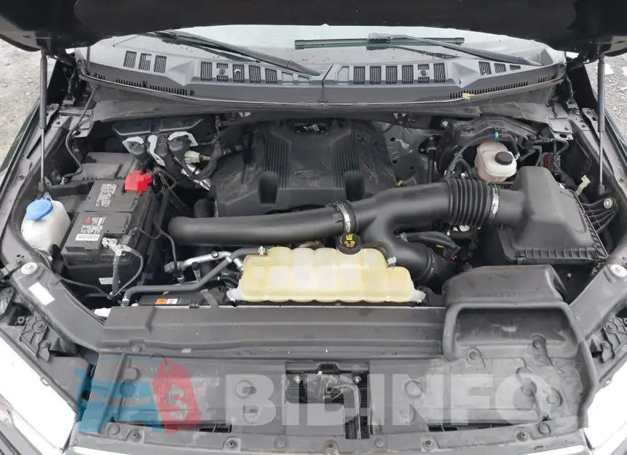 1FTEW1E43LFA04437 Photo# 10