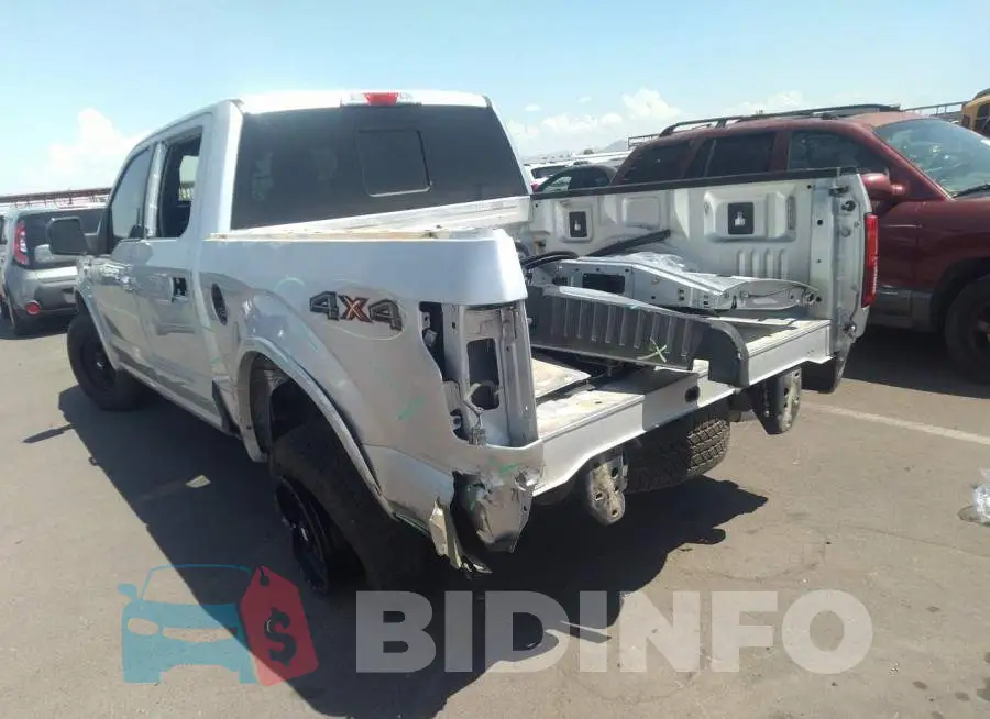 1FTEW1E46KFB47672 Photo# 6