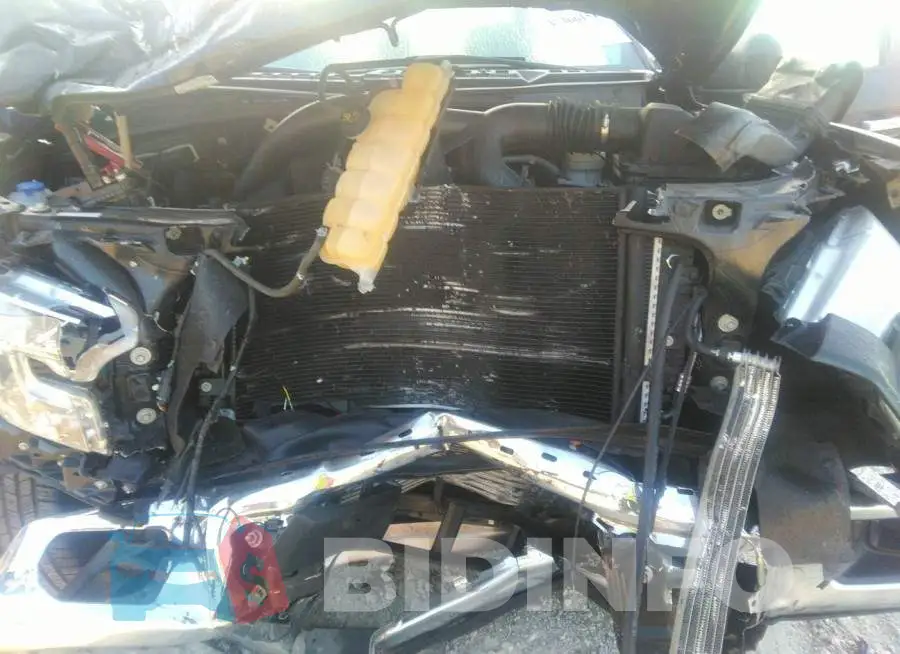 1FTEX1CP7HFC79486 Photo# 6
