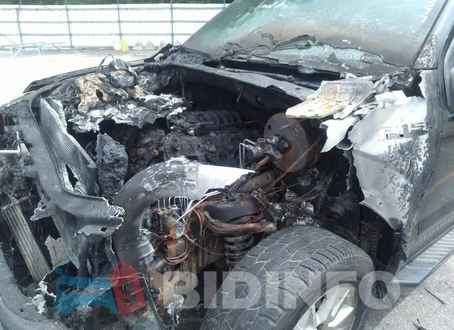 1FTFW1EFXGFC87415 Photo# 6