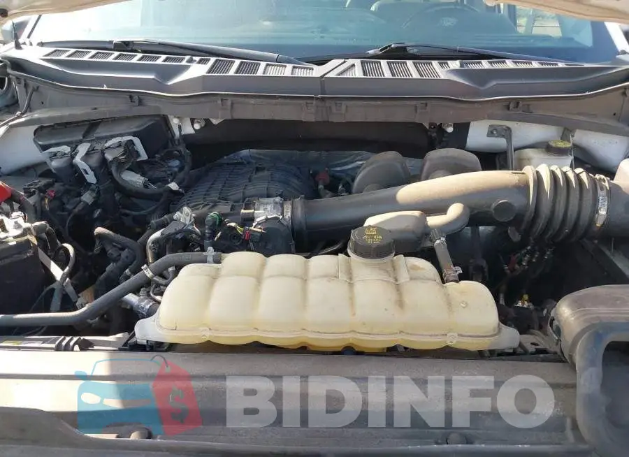 1FTMF1EB1MKD67841 Photo# 10