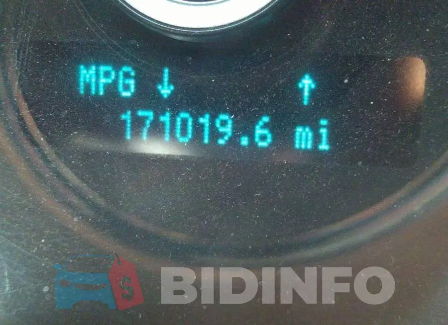 1ZVBP8AM6E5320192 Photo# 7