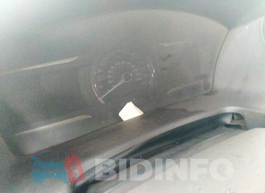 2FMGK5C82DBD02140 Photo# 7