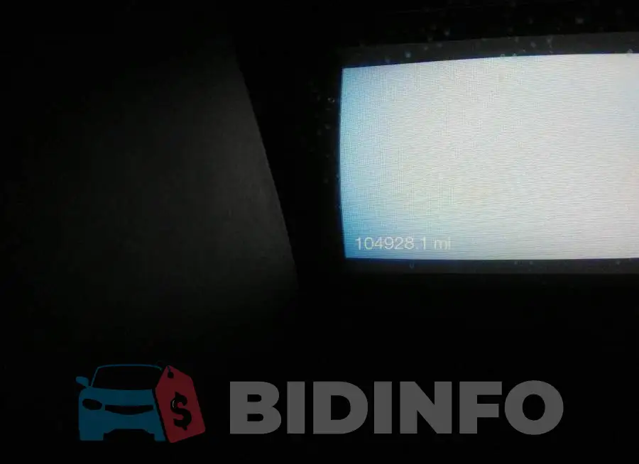 2FMHK6DT3EBD06079 Photo# 7