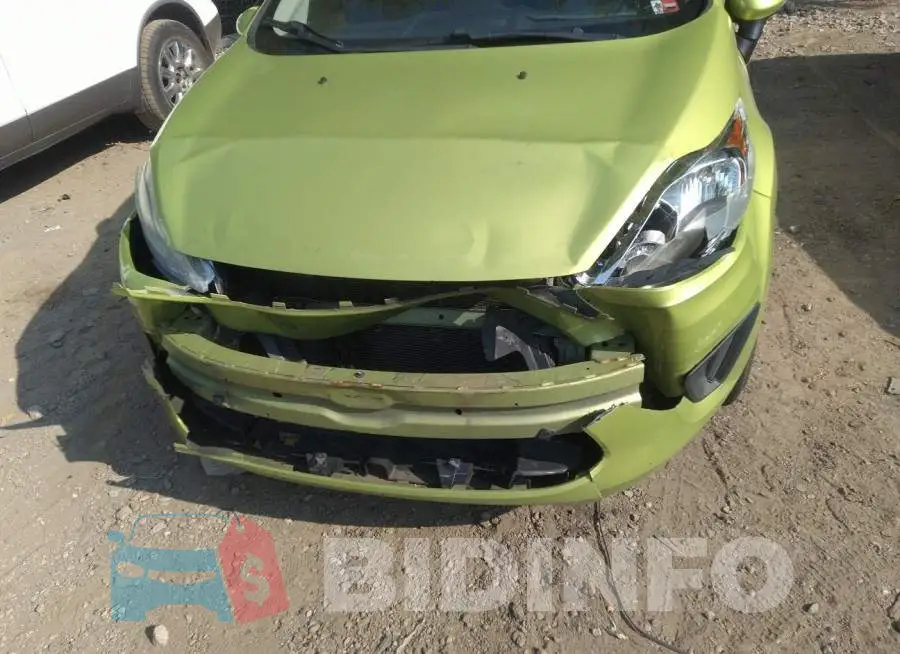 3FADP4BJXDM176007 Photo# 6