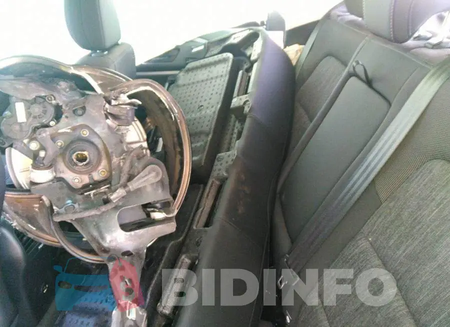 3FMCR9B67MRA12592 Photo# 8