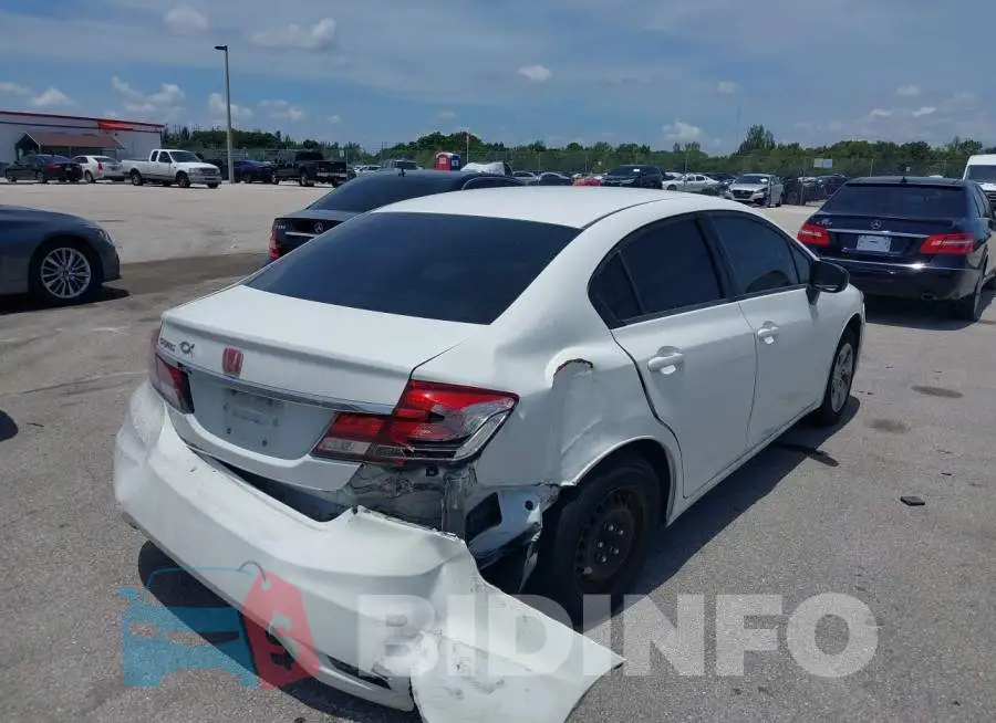 19XFB2F56FE030526 Photo# 6