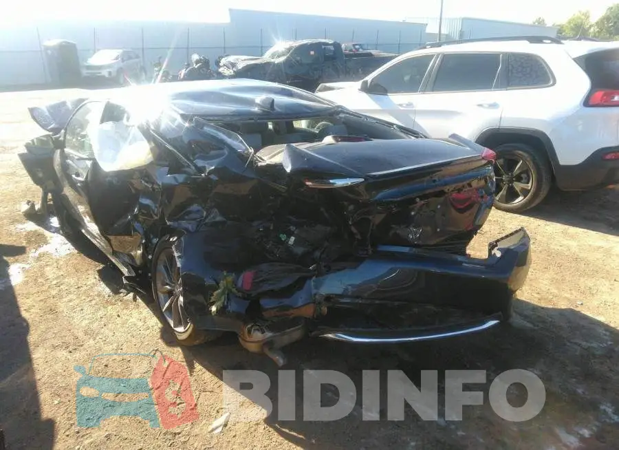 19XFC1F32ME202652 Photo# 3