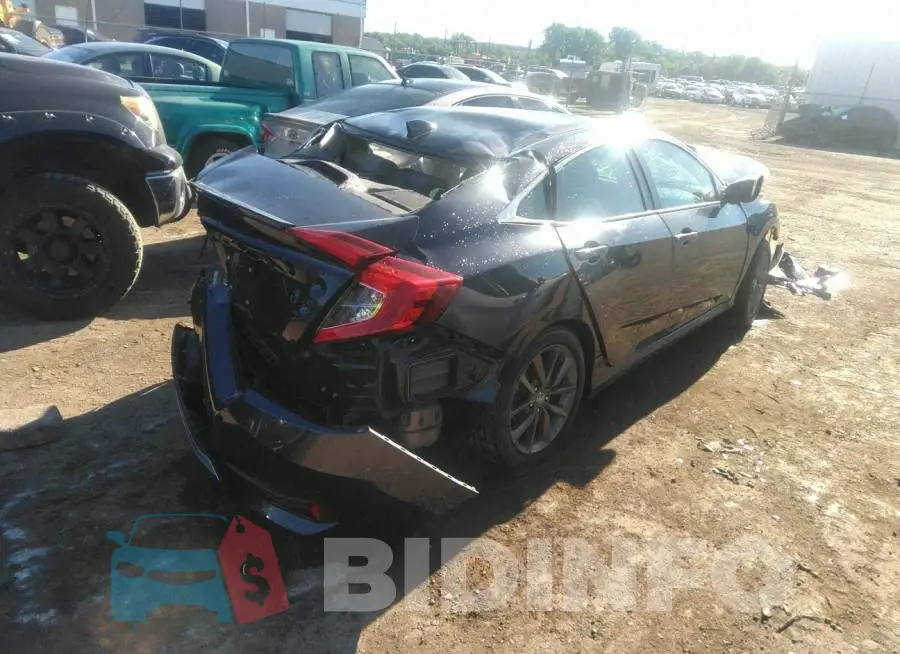 19XFC1F32ME202652 Photo# 2