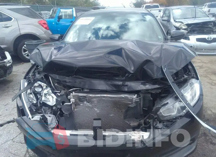 19XFC2E56HE063964 Photo# 6