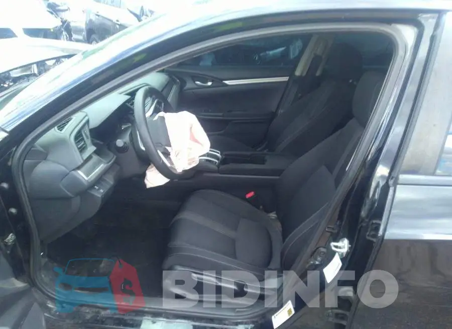 19XFC2E56HE063964 Photo# 5