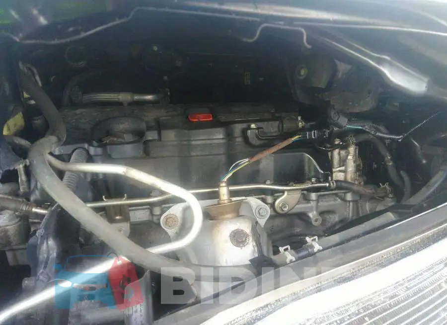 19XFC2F50GE017236 Photo# 10