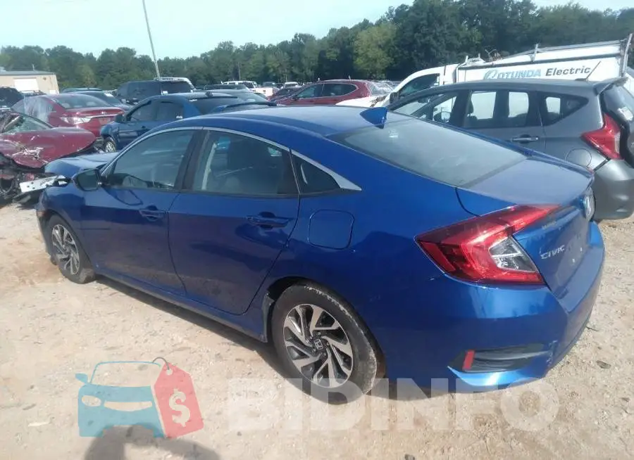 19XFC2F75HE225356 Photo# 3