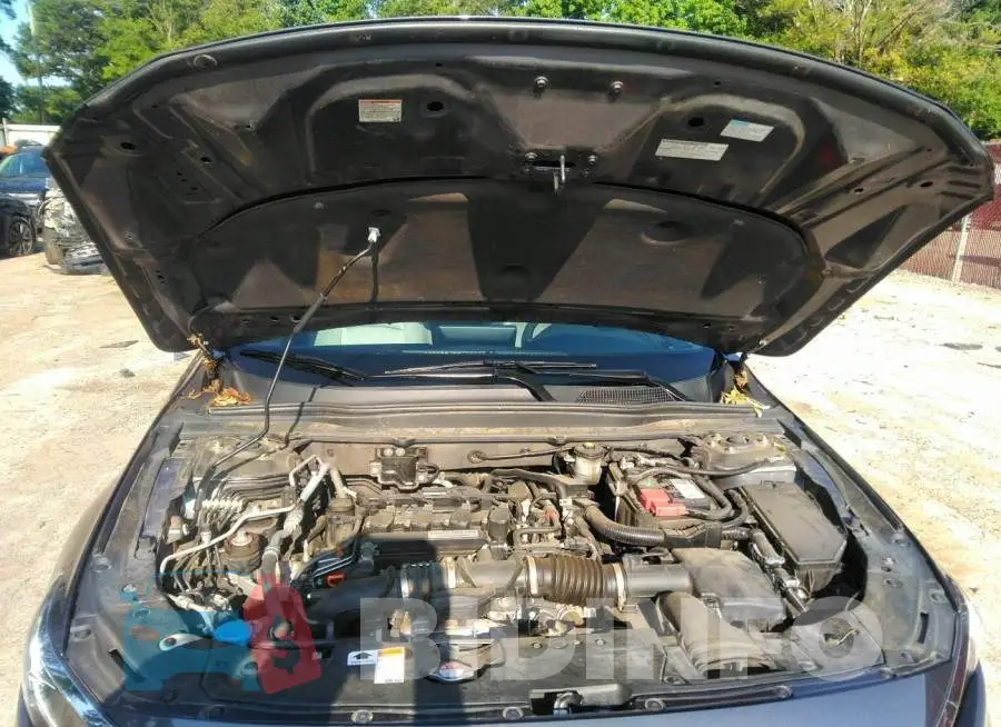 1HGCV1F16JA111332 Photo# 10