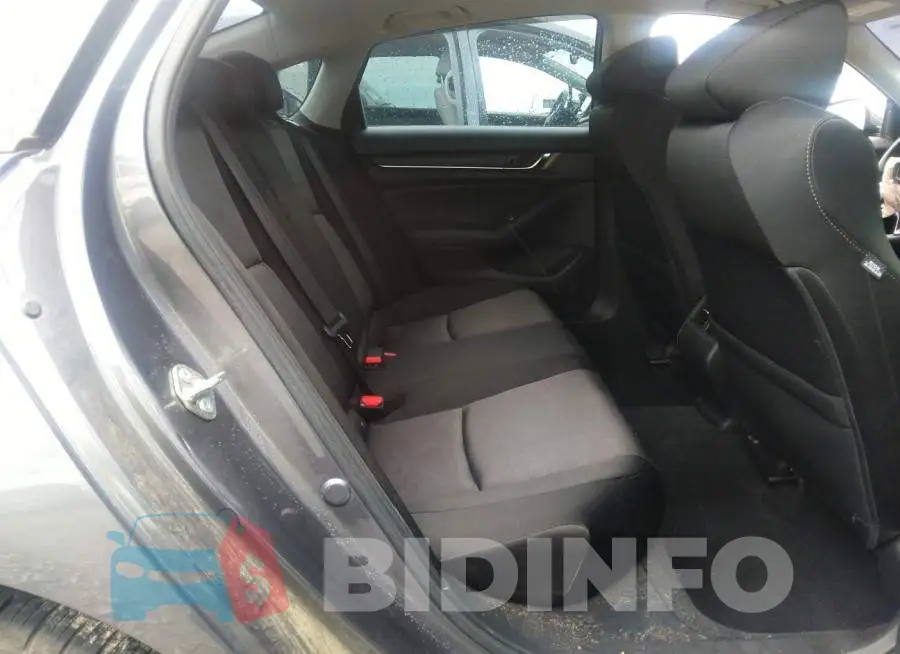 1HGCV1F47LA088317 Photo# 8