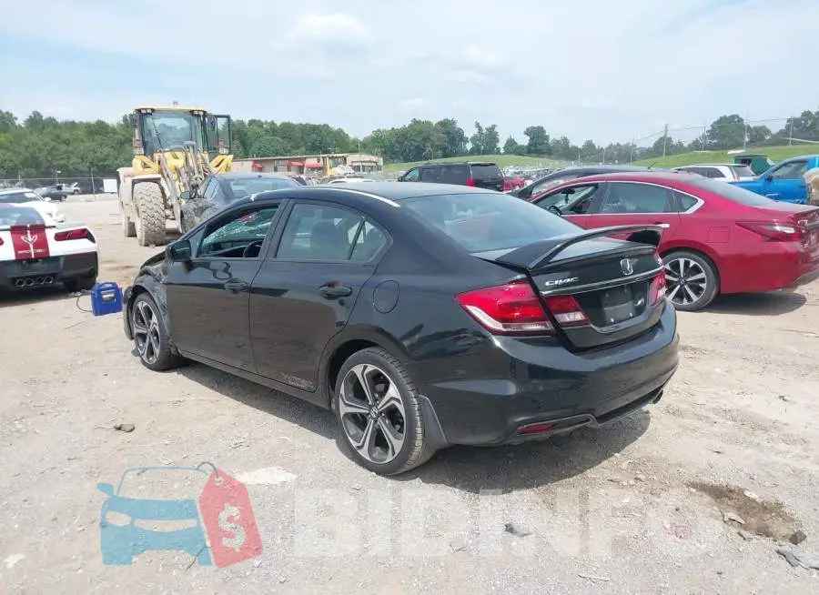 2HGFB6E50FH703048 Photo# 3