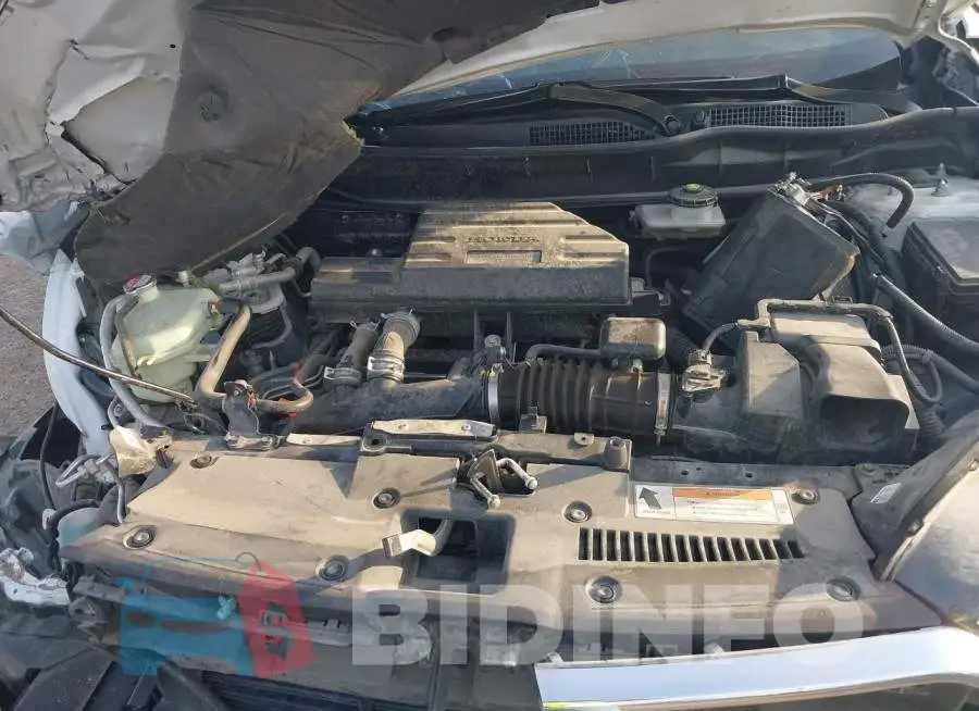 7FARW1H98KE004580 Photo# 10