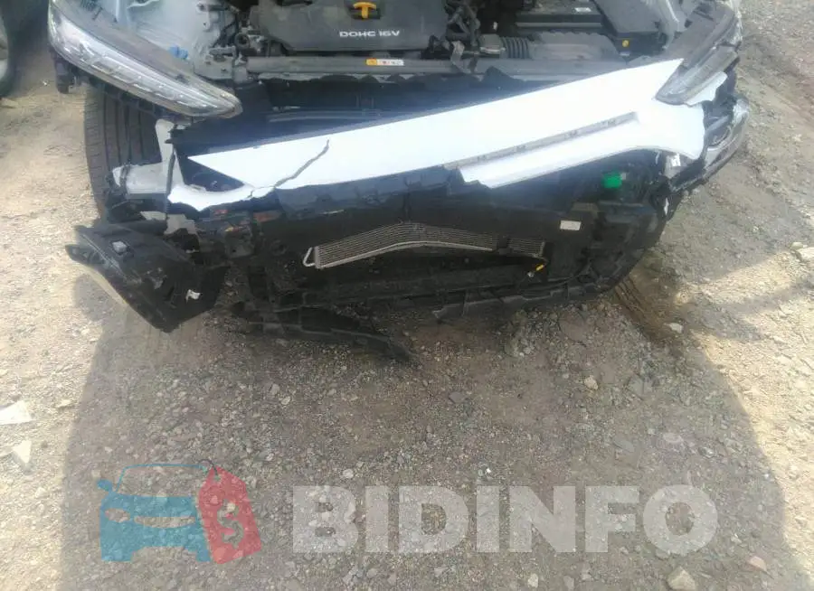 KM8K2CAA0JU101573 Photo# 6