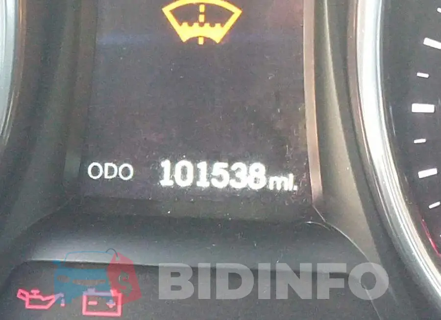 KM8SRDHF8FU119328 Photo# 7