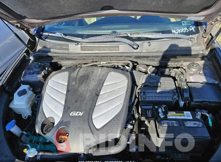 KMHFG4JG9FA467053 Photo# 9
