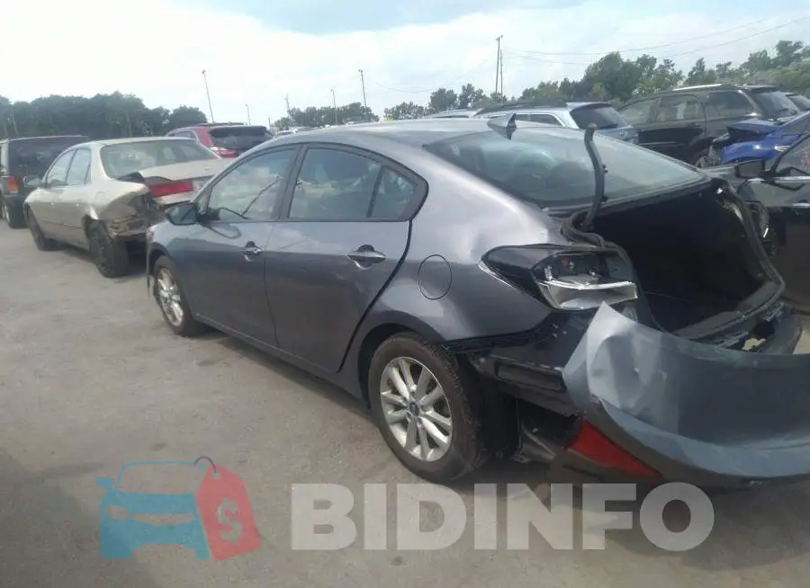 3KPFL4A70HE158846 Photo# 3