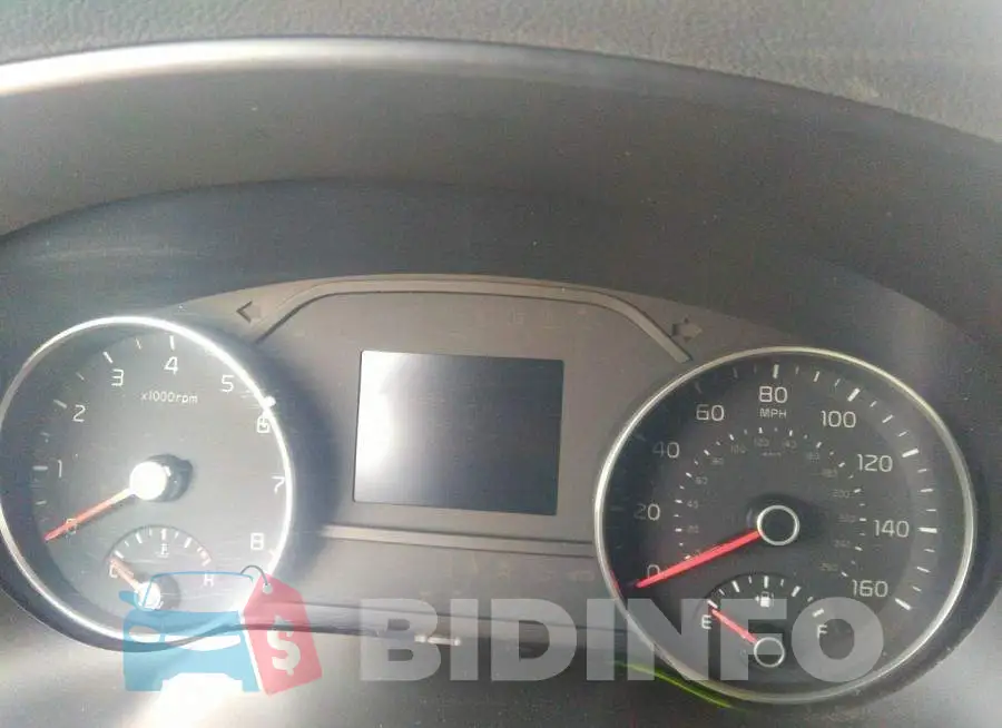 KNDPN3AC2L7834731 Photo# 7