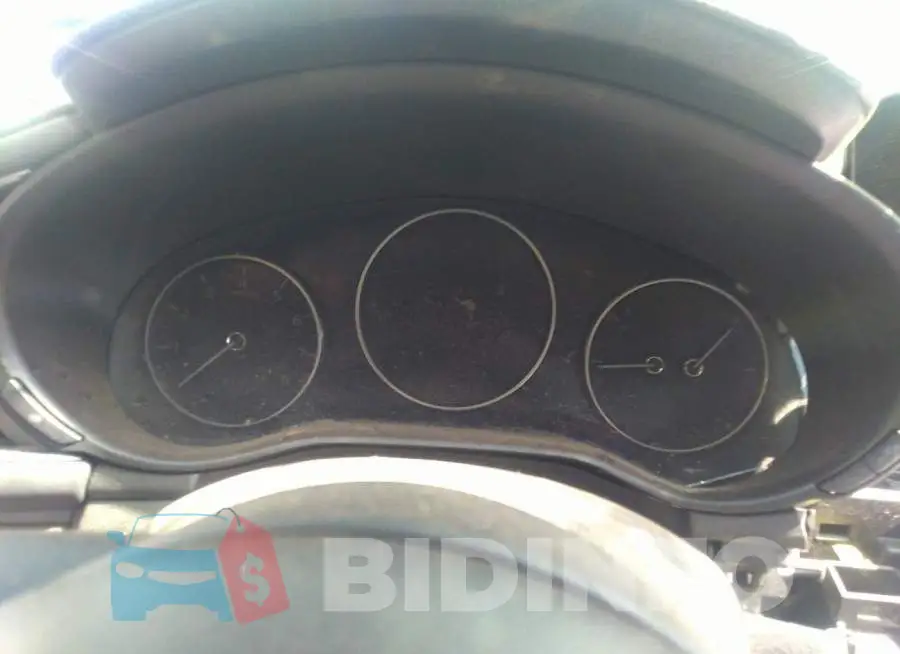 JM1BPAA79M1300030 Photo# 7