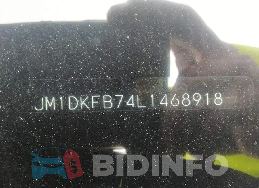 JM1DKFB74L1468918 Photo# 9