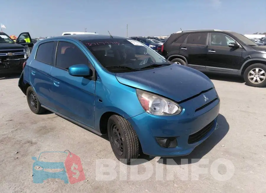 ML32A3HJ5EH025864 Photo# 1