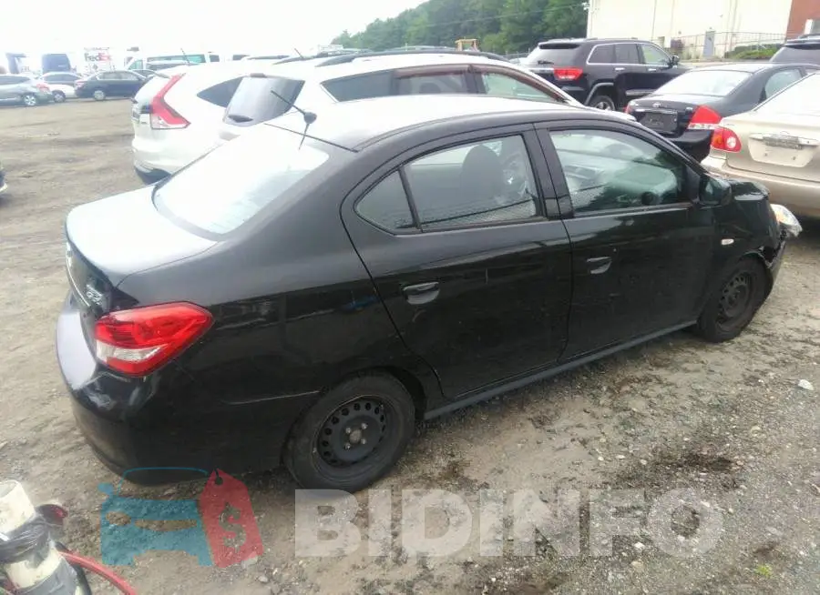 ML32F3FJ5KHF15949 Photo# 4