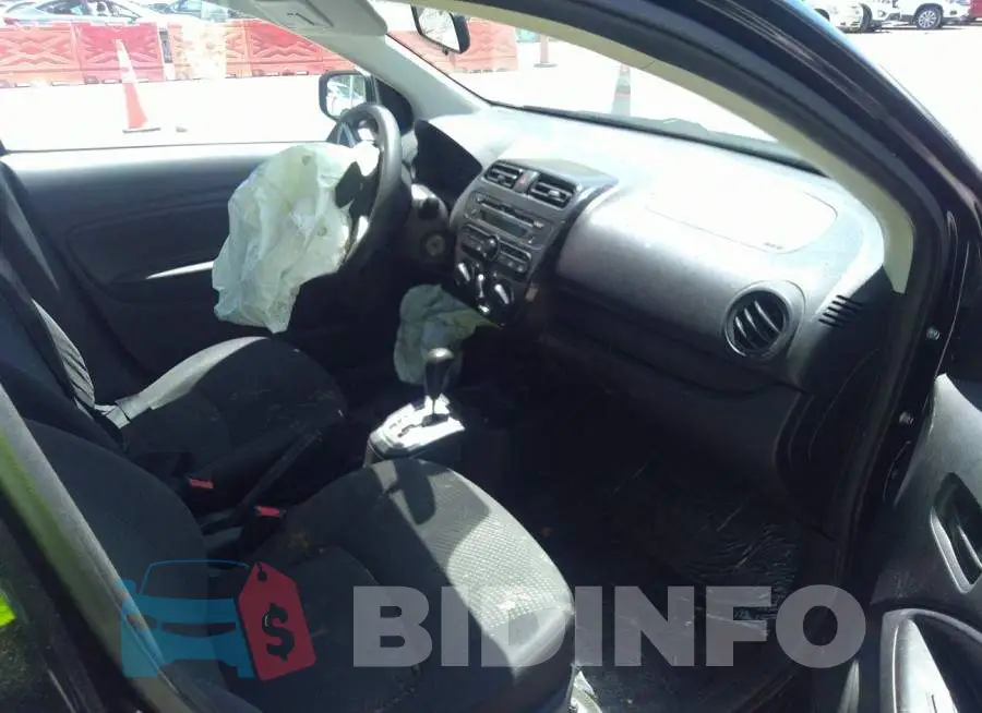 ML32F3FJ7HHF20238 Photo# 5
