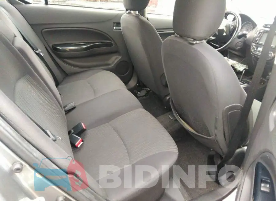 ML32F4FJ0JHF06516 Photo# 8