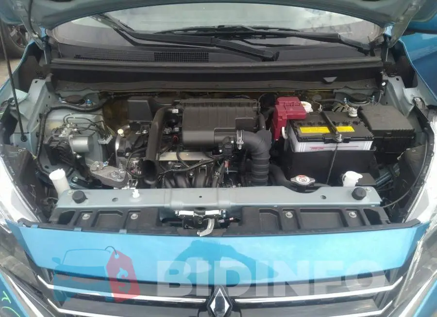 ML32FUFJ2PHF03531 Photo# 10